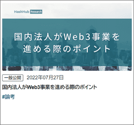 image_column3